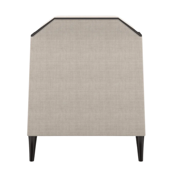 Sofa góc BELLA