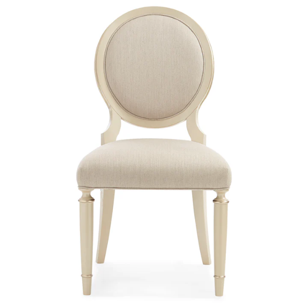 Sofa góc BELLA