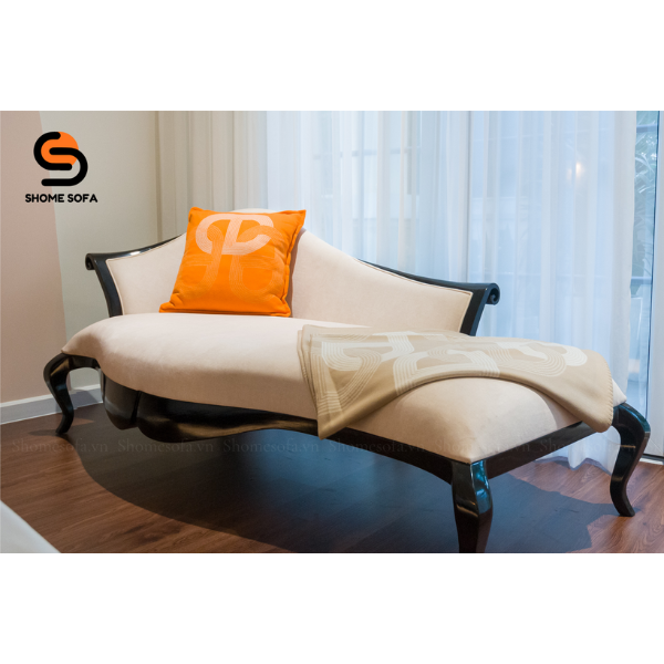Sofa góc BELLA