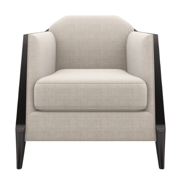 Sofa góc BELLA
