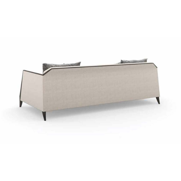 Sofa góc BELLA
