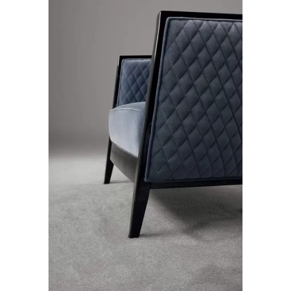 Sofa góc BELLA