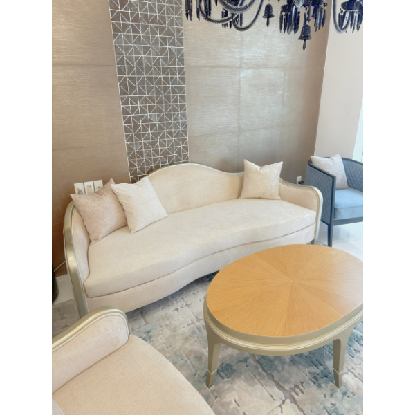 Sofa góc BELLA