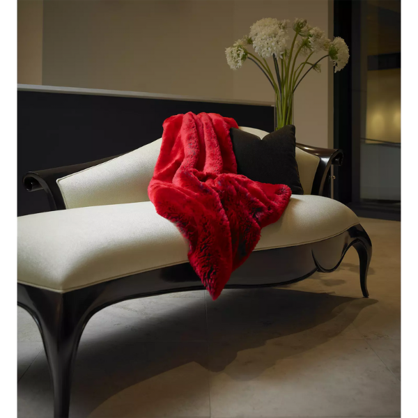 Sofa góc BELLA