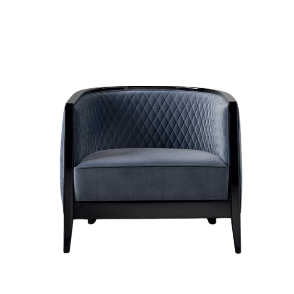 Sofa góc BELLA